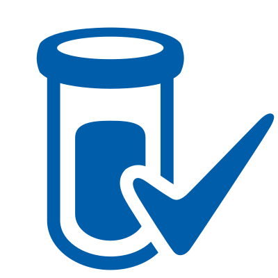 Analysis and Quality Control