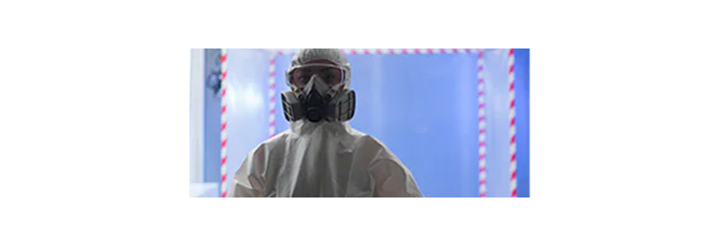 25522 - controlled_innovations