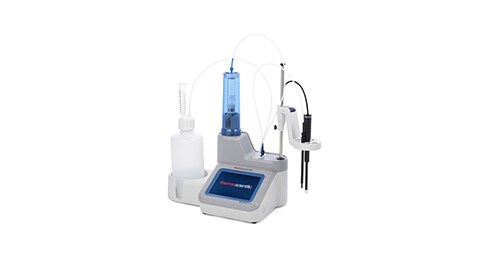 pH Electrochemestry
