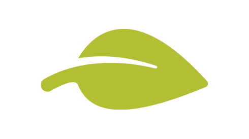 Sustainability