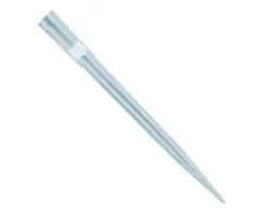 Labware Detergents and Cleaners