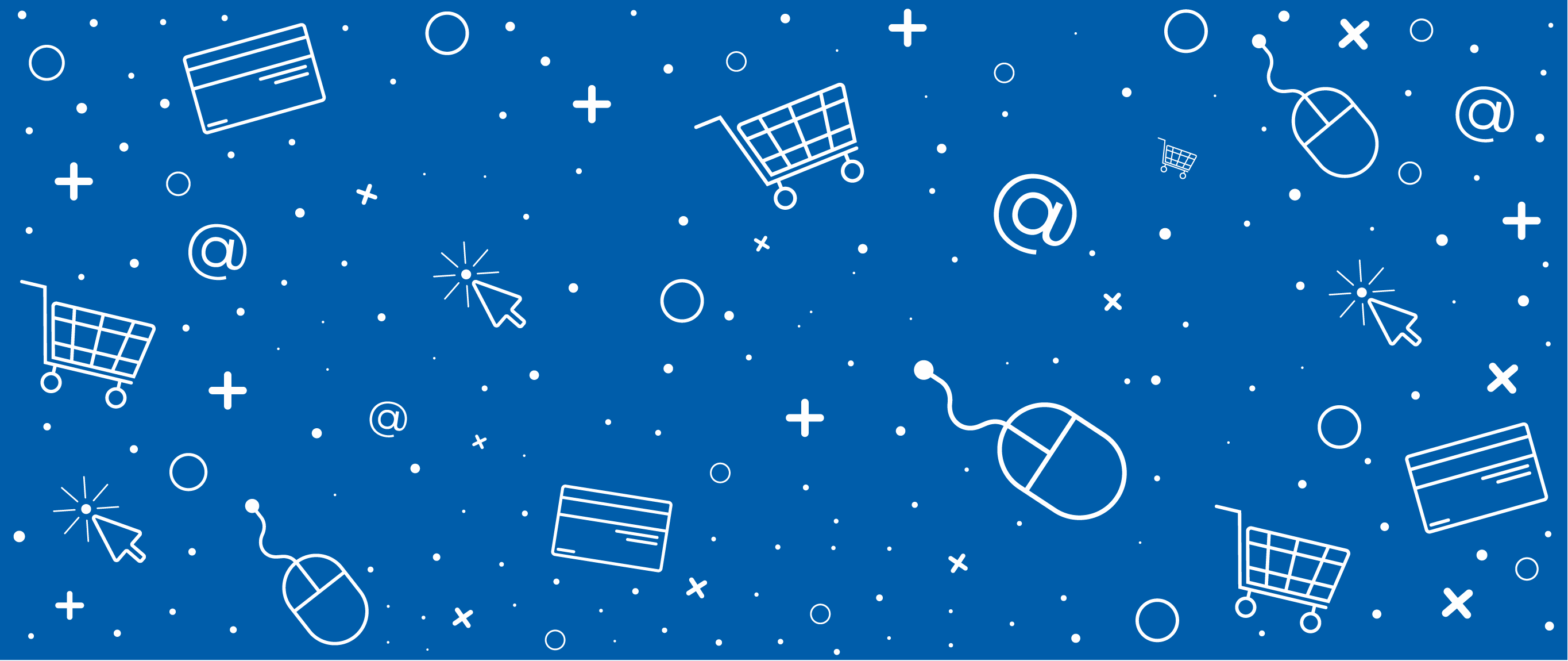 Special Offers and Promotions