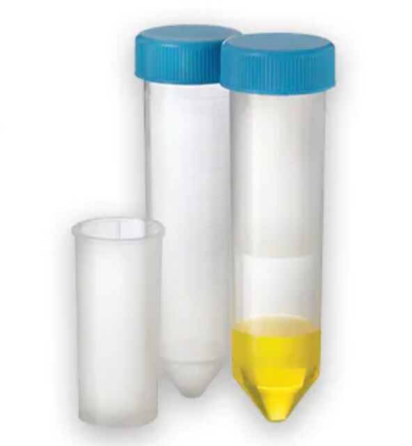 Centrifugal Filter Devices