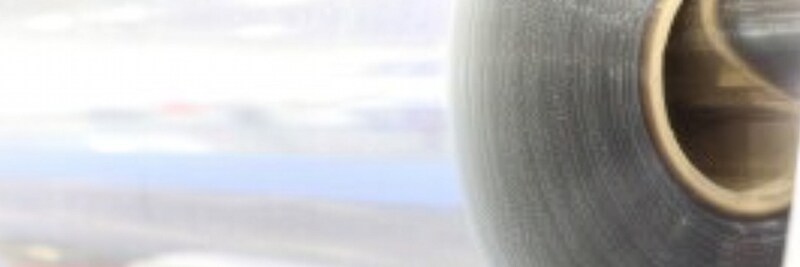 Membrane Technology