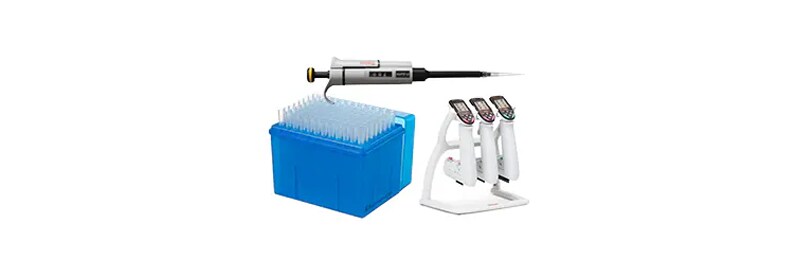 Liquid Handling Products