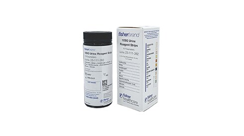 Research Clinical Diagnostic Tests Controls