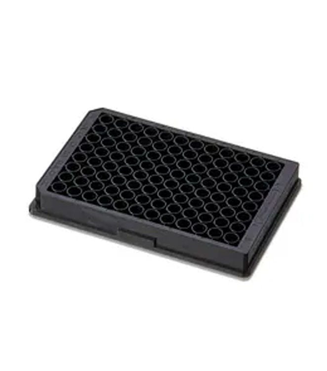 Coated Binding Assay Microplates