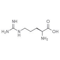 Arginine