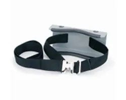 Gas Cylinder Supports