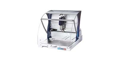 25766_Flexible_P2_Product1