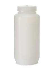 Contec™ Sterile IPA