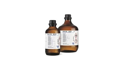 Acetonitrile