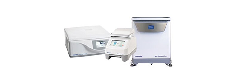 Equipment 