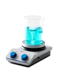 Fisherbrand™ ARE 5 Hotplate Stirrer