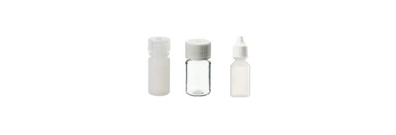 Thermo Scientific™ Nalgene™ Diagnostic Bottles