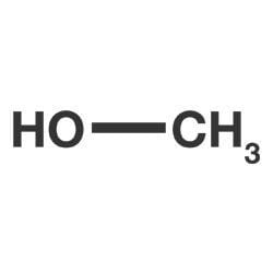 Methanol