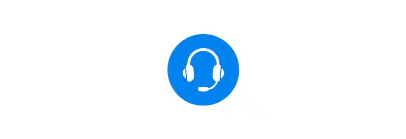 Customer Care Management