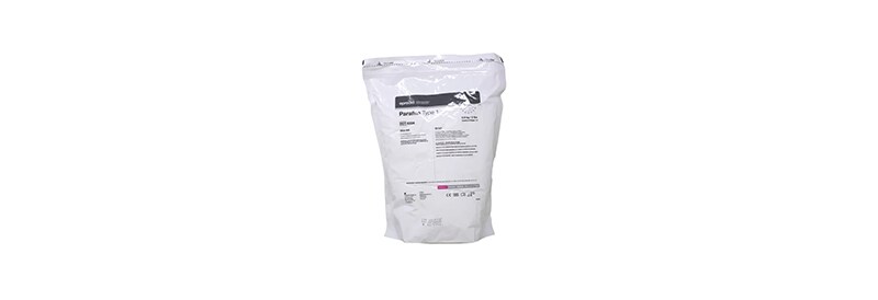 Tissue Embedding Media
