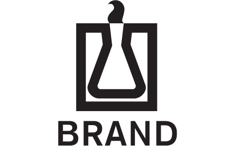 Brand Logo Extended