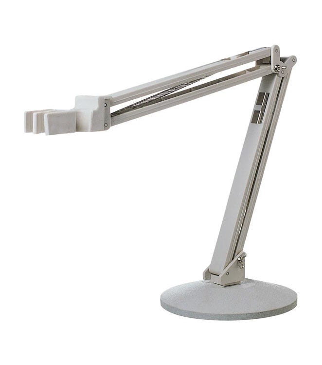 pH Meter Accessories