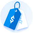 PriceTag