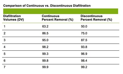 15308_image_3_tab_10_new 15308_image_3_tab_10_new