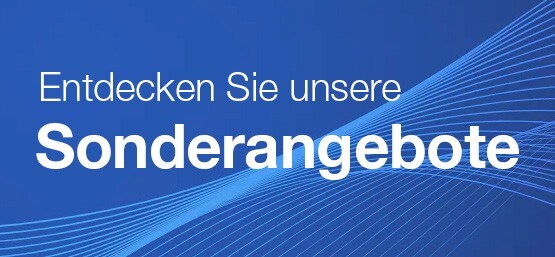 All special offers All special offers