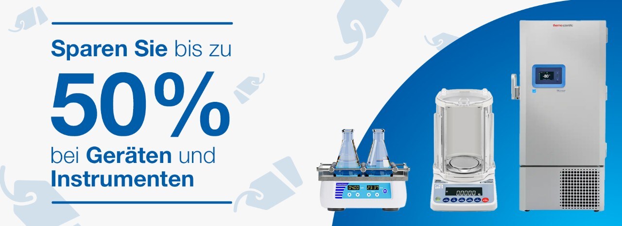 Verkauf von Geräten zum Jahresende Verkauf von Geräten zum Jahresende