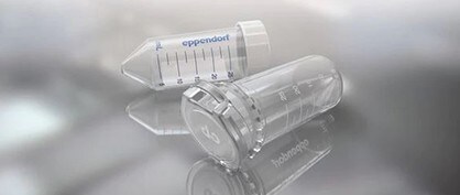 ACT-Nachhaltigkeitslabel f&uuml;r Ultratiefk&uuml;hlger&auml;te und 25 ml-R&ouml;hrchen