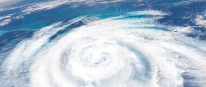 Seien Sie auf unerwartete Laborunterbrechungen vorbereitet Seien Sie auf unerwartete Laborunterbrechungen vorbereitet