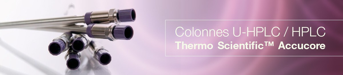 13089-Accucore-banner-FR 13089-Accucore-banner-FR