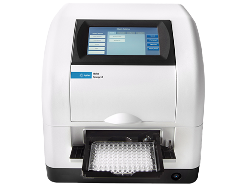 Eppendorf Tubes Biobased