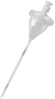 Eppendorf Combitips Advanced