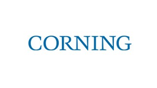 Corning