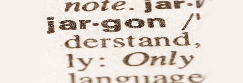 Less Jargon Could Increase Your Work's Citation Potential