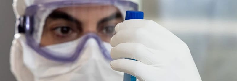 Understanding the Risks of Allergies and Contact Dermatitis