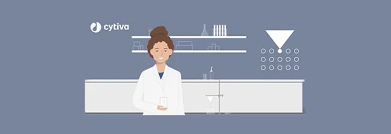 Five Frequently Asked Questions About Whatman™ Products