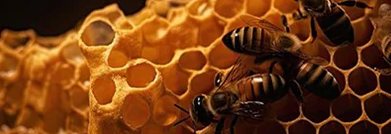 Addressing the Pollinator Shortage