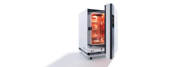 Mastering Tomorrow’s Cell Culture Challenges 