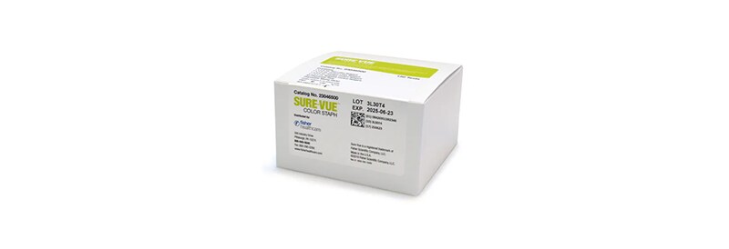a close-up of a cube