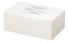 Sure-VUE Adeno Test Kit