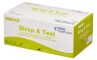 Sure-Vue RSV Test Kit