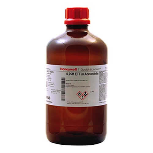 15382_Reagents_Img Reagents