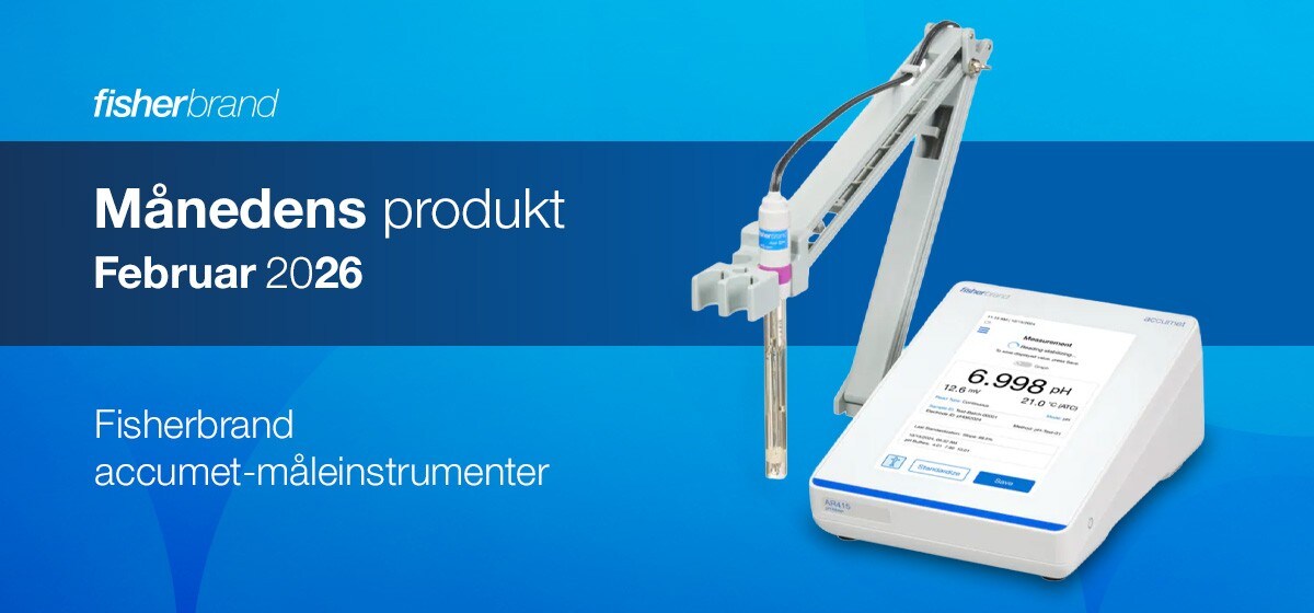 28040_POTM_2026_February_Promo_Page_DA 28040_POTM_2026_February_Promo_Page_DA