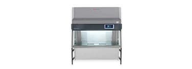 Thermo Scientific&trade; Maxisafe 2030i Biosafety Cabinets to EN12469 & DIN12980