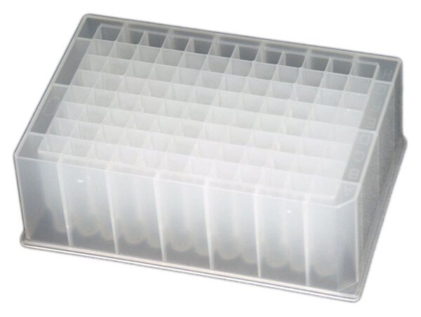 Thermo_Scientific_HyperSep_Protein_Precipitation_Plate Thermo_Scientific_HyperSep_Protein_Precipitation_Plate