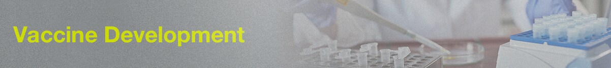 vaccine-development-thin-0068 vaccine-development-thin-0068