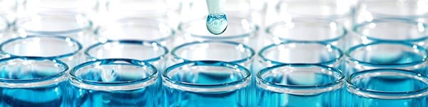 17532_chemical_new Chemicals