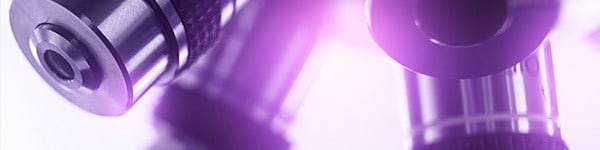 17532_Instruments_new Equipment and Instruments