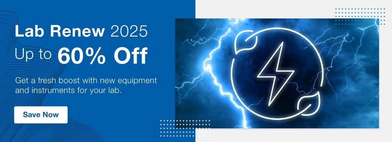 24199_Equipment_banner_page_desktop 24199_Equipment_banner_page_desktop